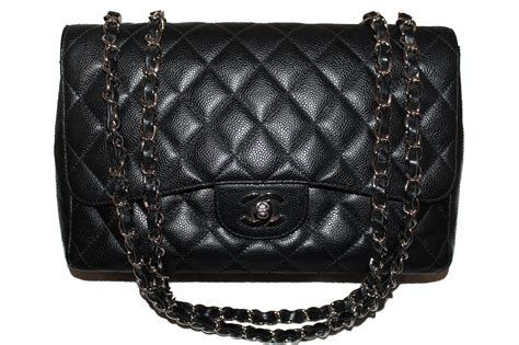 chanel non quilted bag black|chanel black quilted flap bag.